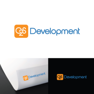 Logo Design by Ana124
