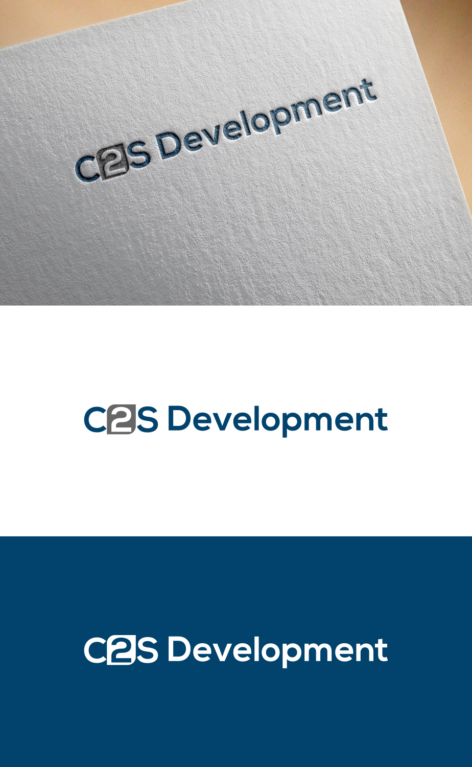 Diseño de Logo por fatiyadesign para este proyecto | Diseño #19527159