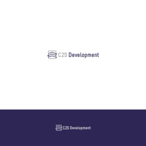 Logo Design by Basksh Designs for this project | Design: #19473427