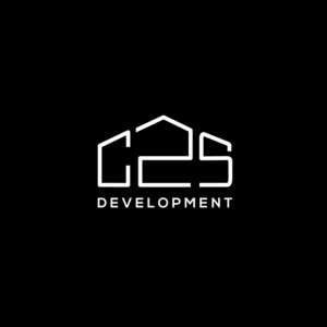 Logo Design by **INCREDIBLEDESIGNERS** for this project | Design: #19487836