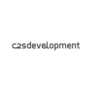 Logo Design by **INCREDIBLEDESIGNERS** for this project | Design: #19494028