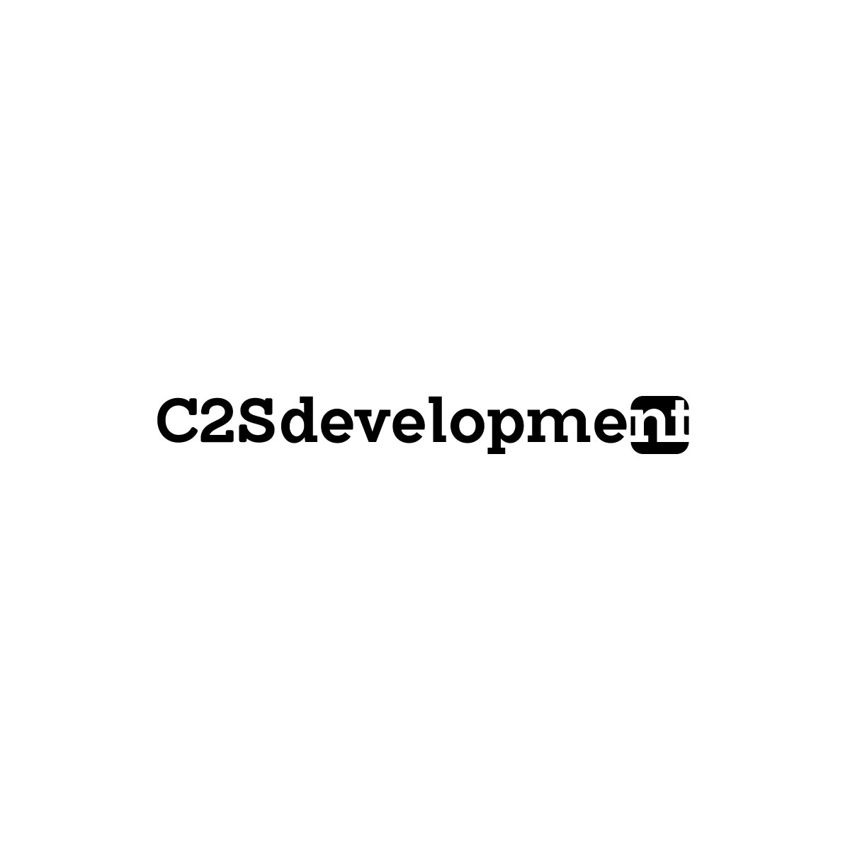 Logo Design by **INCREDIBLEDESIGNERS** for this project | Design #19508479