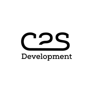 Logo Design by **INCREDIBLEDESIGNERS** for this project | Design: #19508480