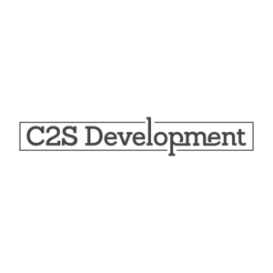 Logo Design by **INCREDIBLEDESIGNERS** for this project | Design: #19508490