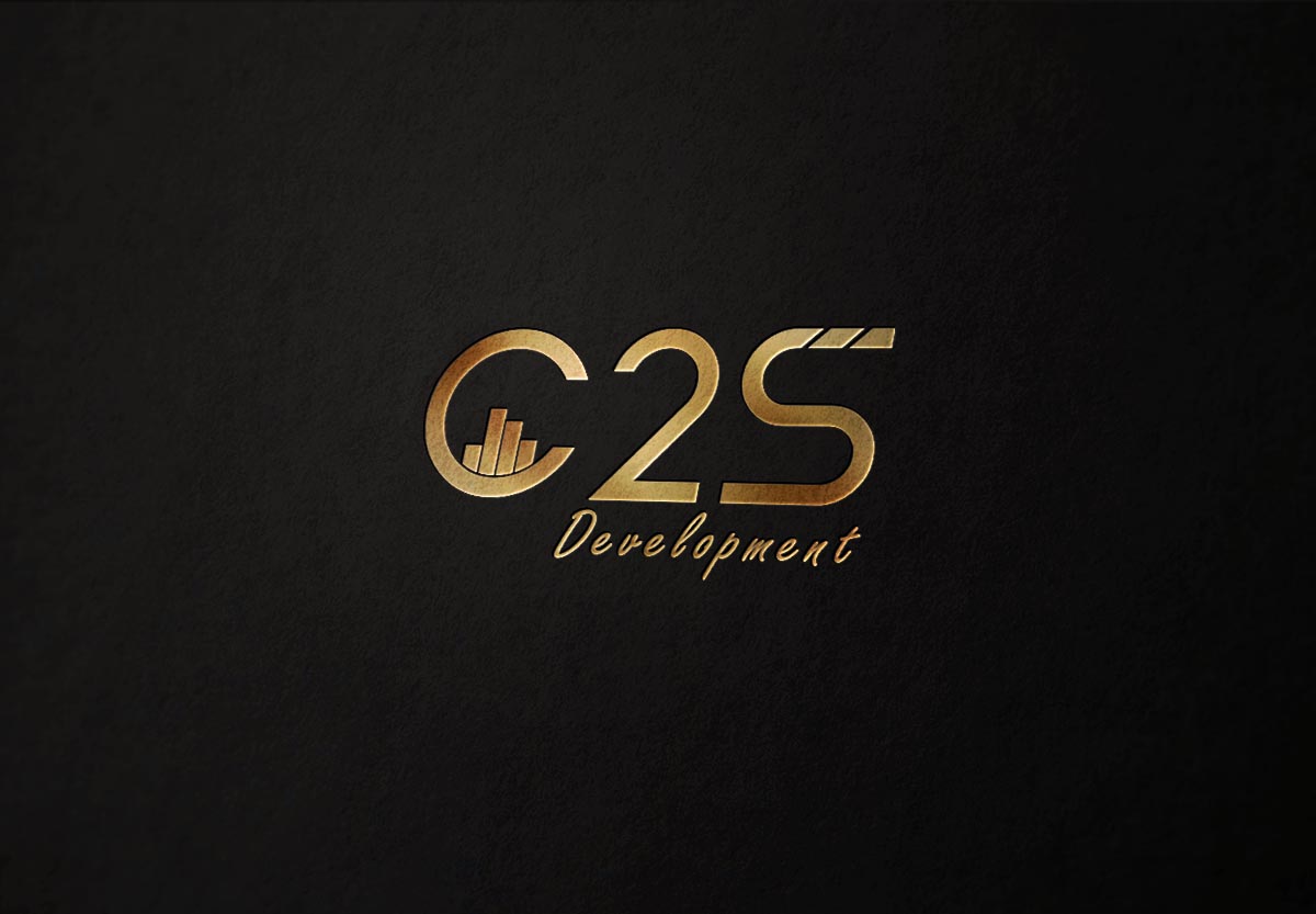 Diseño de Logo por faical kasimi 2 para este proyecto | Diseño #19486065