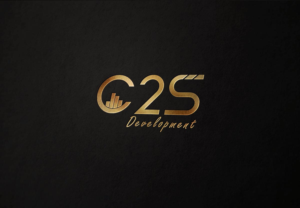 Logo Design by faical kasimi 2 for this project | Design: #19486065