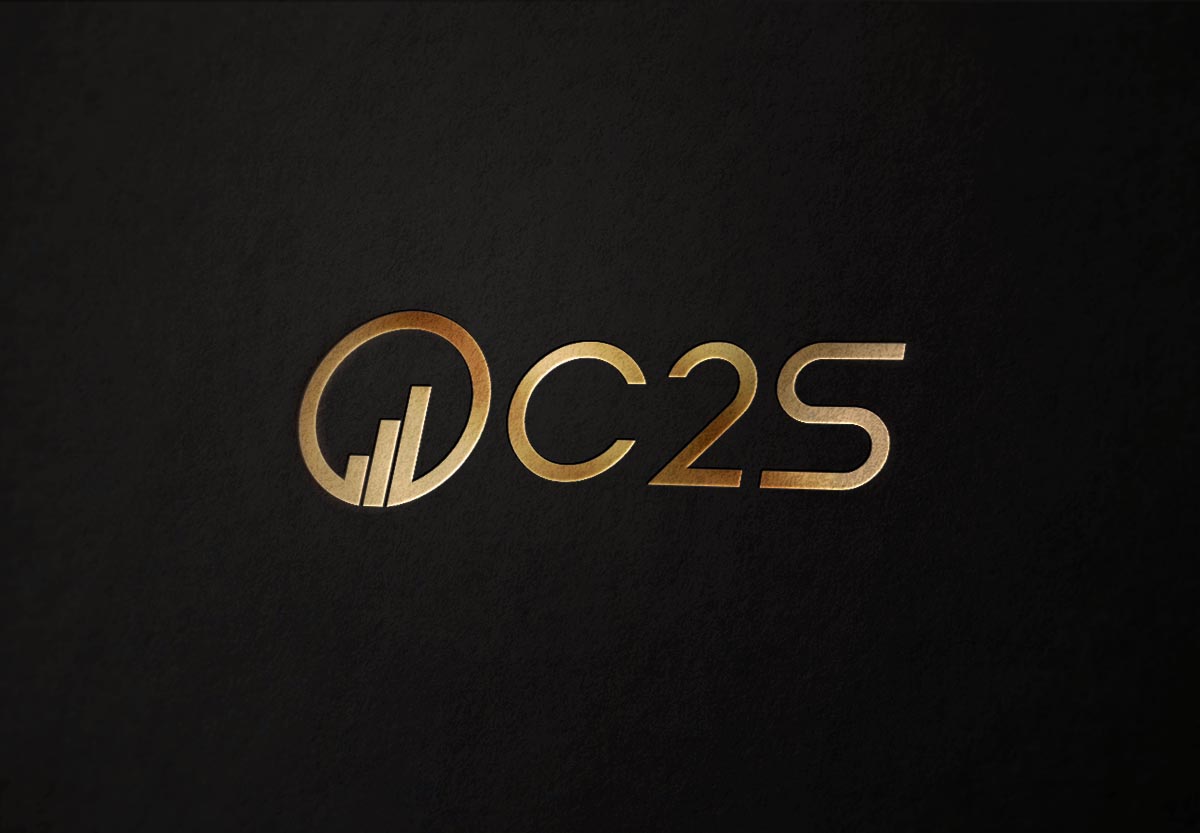 Diseño de Logo por faical kasimi 2 para este proyecto | Diseño #19486067