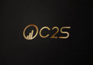 Logo Design by faical kasimi 2 for this project | Design: #19486067