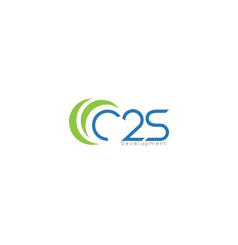 Logo Design by faical kasimi 2 for this project | Design #19486070