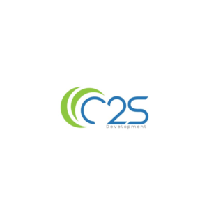 Logo Design by faical kasimi 2 for this project | Design: #19486070