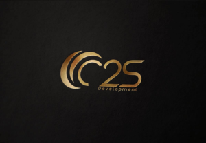 Logo Design by faical kasimi 2 for this project | Design: #19486071