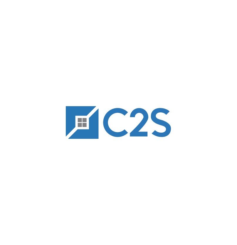 Logo Design by faical kasimi 2 for this project | Design #19486107