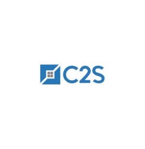 Logo Design by faical kasimi 2 for this project | Design: #19486107