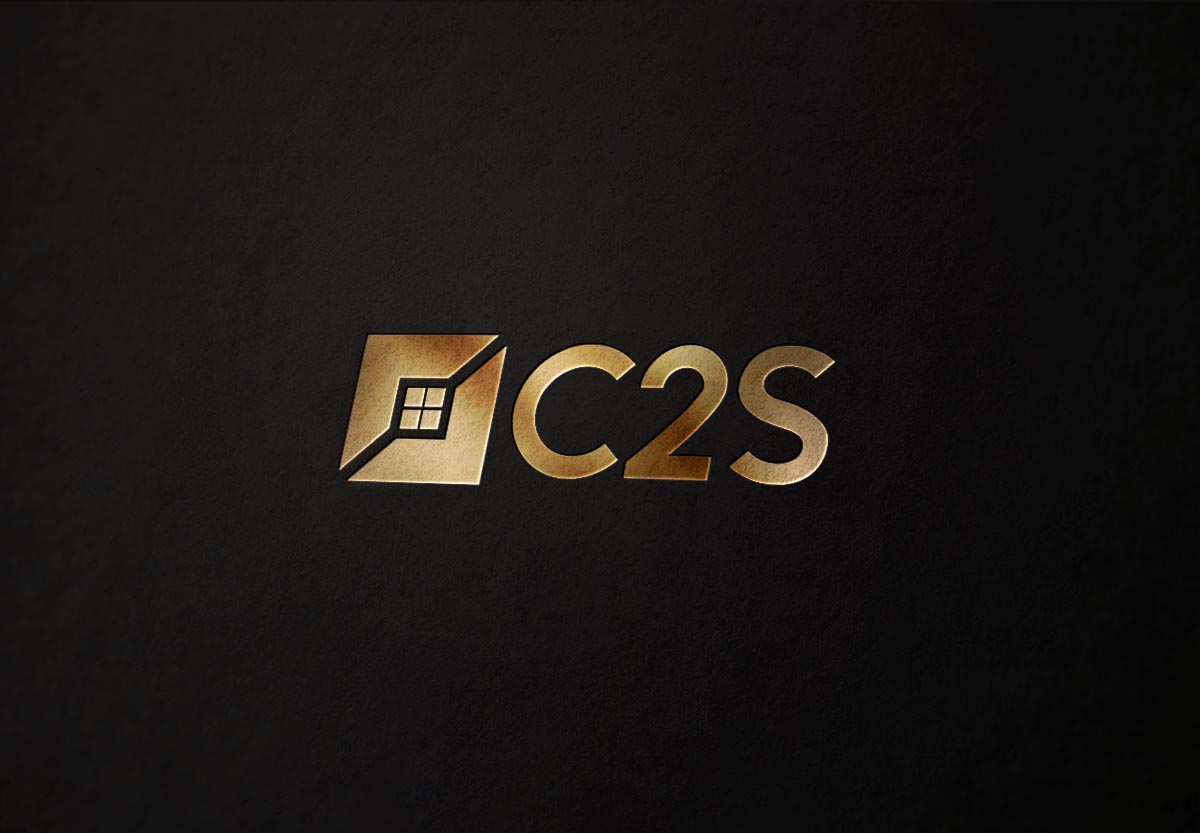 Logo Design by faical kasimi 2 for this project | Design #19486108
