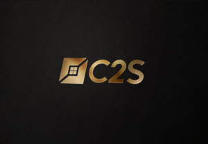 Logo Design by faical kasimi 2 for this project | Design: #19486108