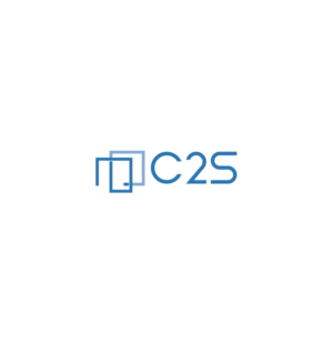 Logo Design by faical kasimi 2 for this project | Design: #19486130