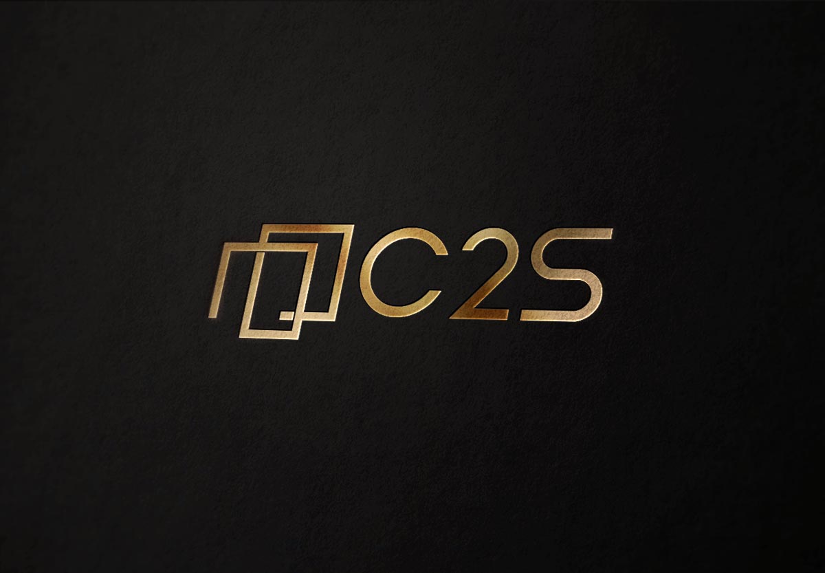 Logo Design by faical kasimi 2 for this project | Design #19486131