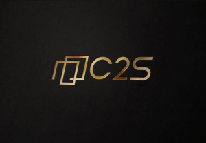Logo Design by faical kasimi 2 for this project | Design: #19486131