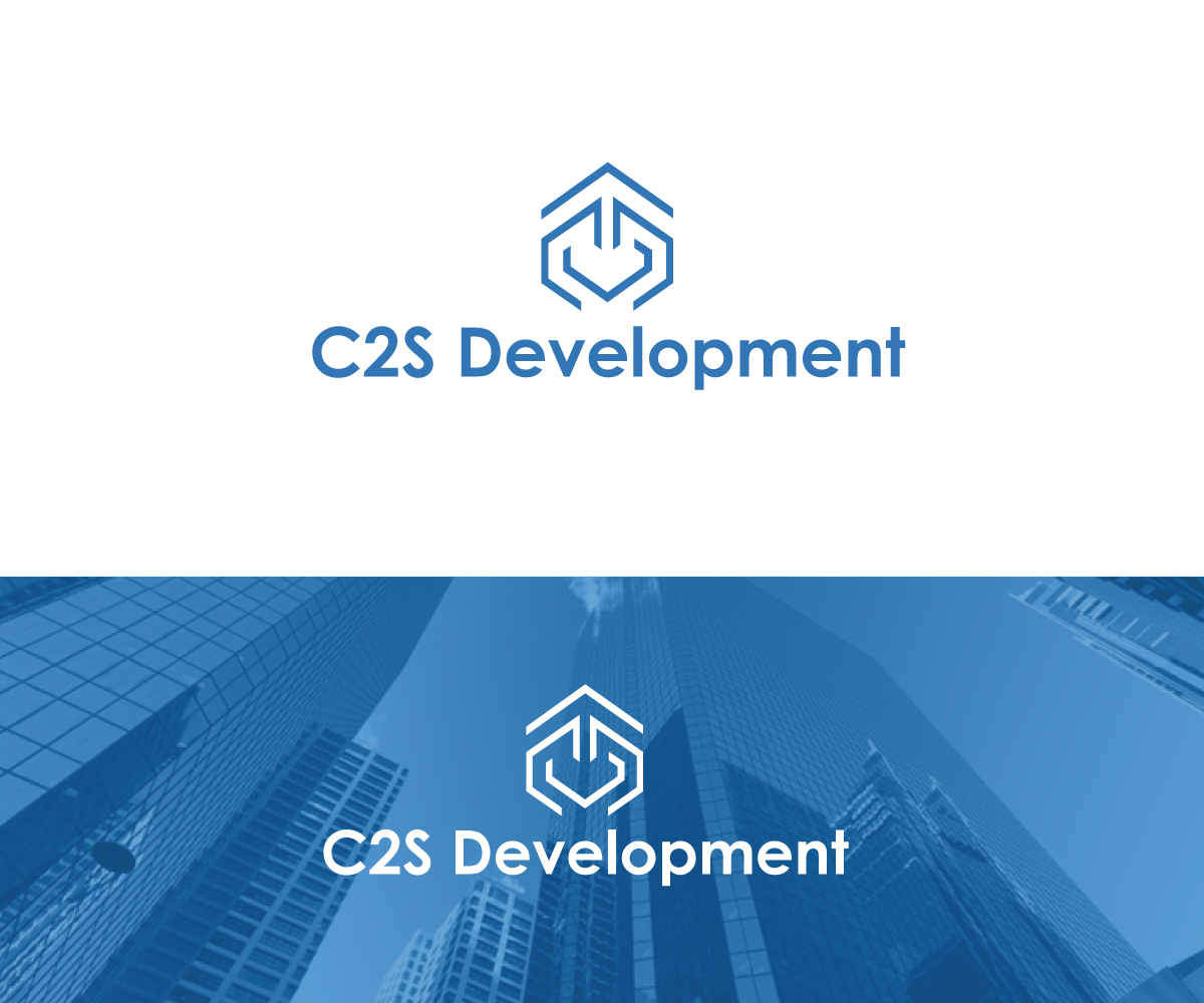 Design de Logo par logoflow007 pour ce projet | Design #19477314