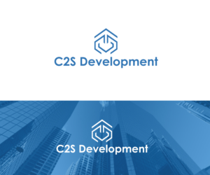Logo Design by logoflow007 for this project | Design: #19477314
