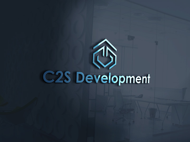 Design de Logo par logoflow007 pour ce projet | Design #19477315