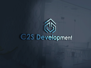 Logo Design by logoflow007 for this project | Design: #19477315