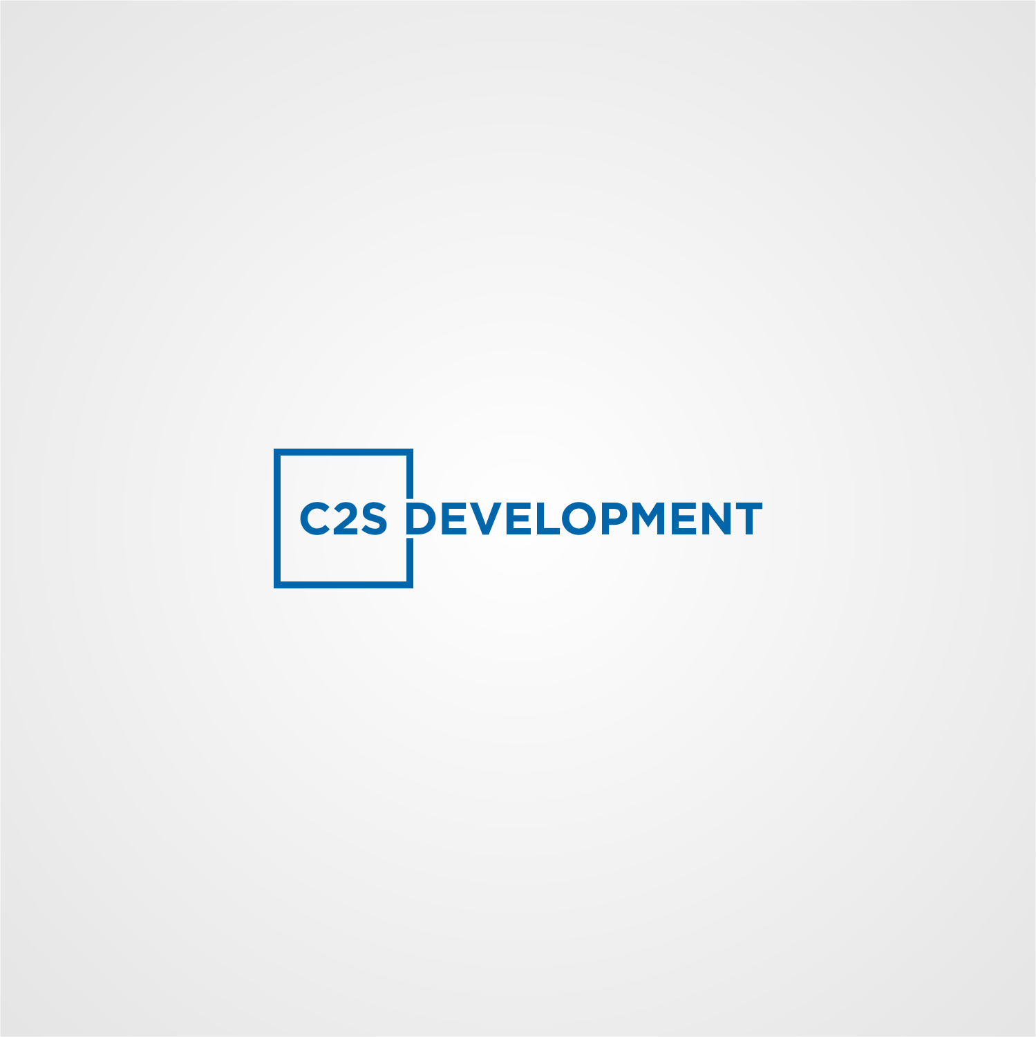 Logo Design by PAYUNG Media Creative for this project | Design #19490070