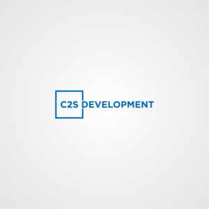 Logo Design by PAYUNG Media Creative