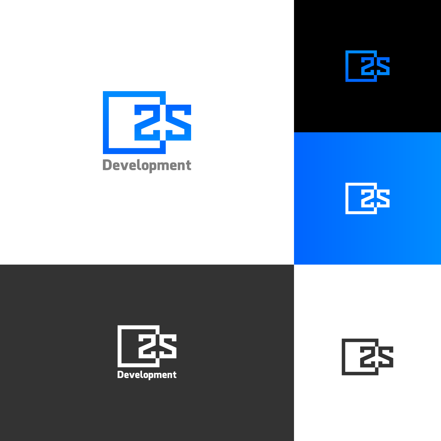 Logo Design by SlashGrid for this project | Design #19519265