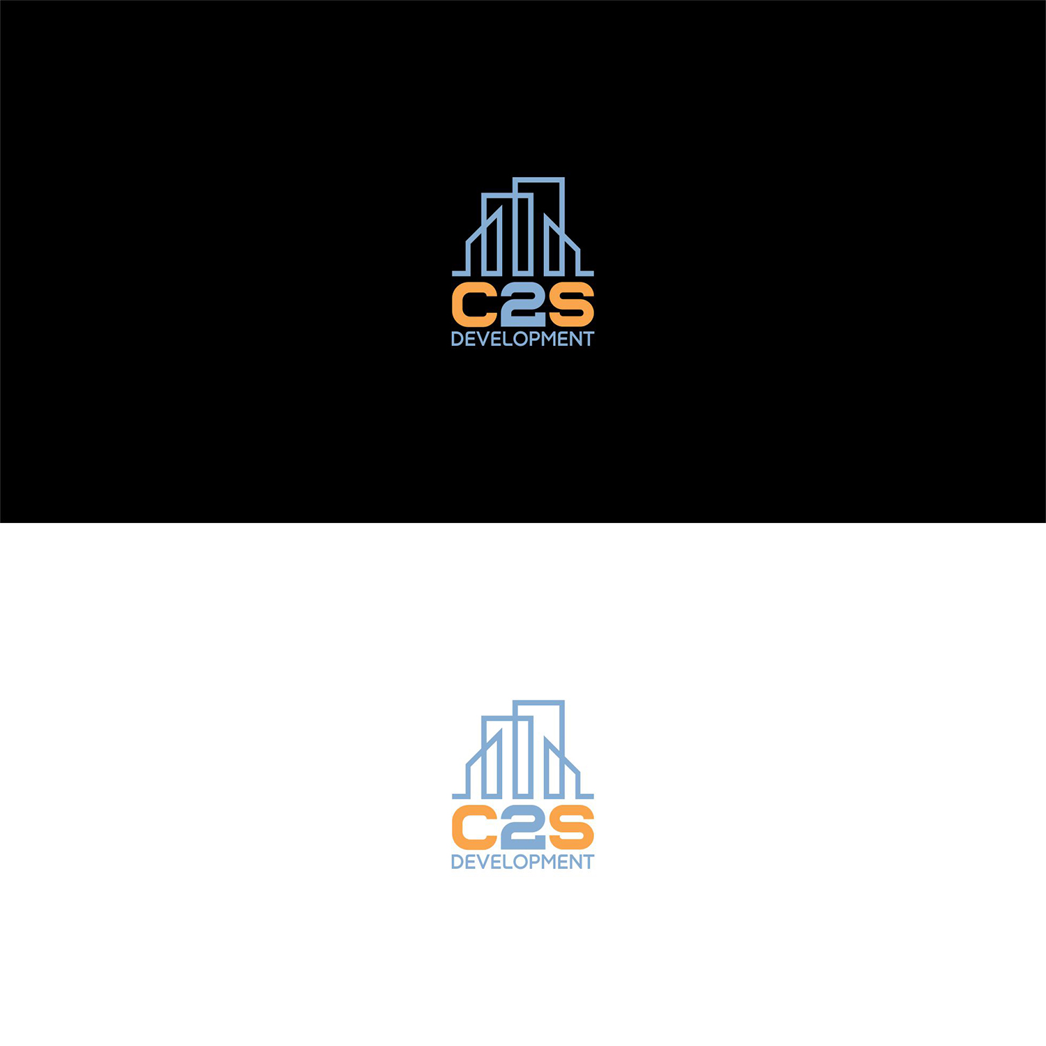 Logo Design by theJangAbayz for this project | Design #19490396