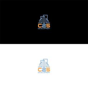 Logo Design by theJangAbayz for this project | Design #19490396