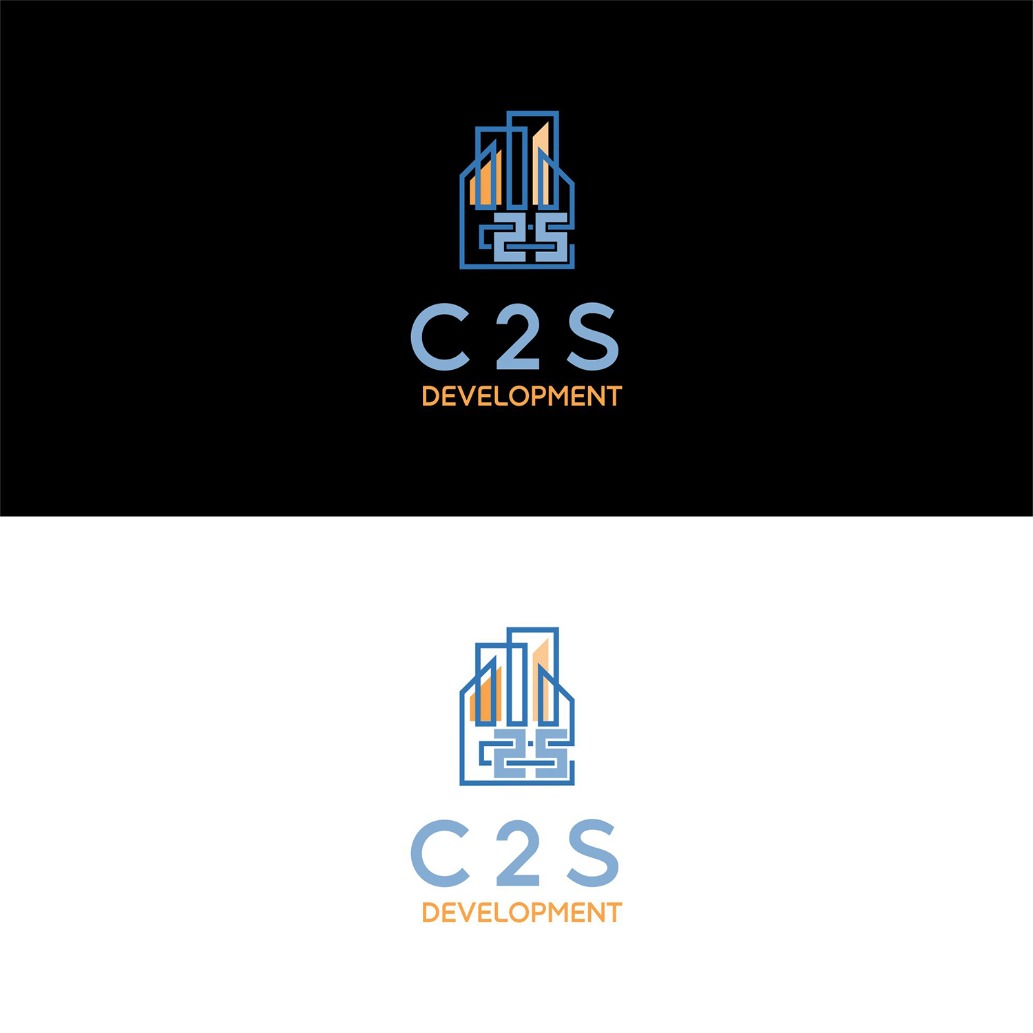 Logo Design by theJangAbayz for this project | Design #19490397