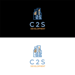 Logo Design by theJangAbayz for this project | Design: #19490397