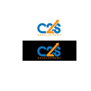 Logo Design by Finley Johnson for this project | Design: #19527261