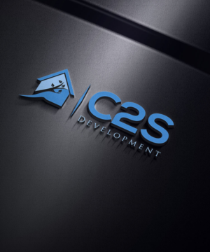 Logo Design by art23 for this project | Design: #19481464