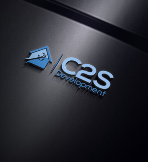 Logo Design by art23 for this project | Design: #19498067