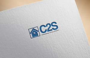 Logo Design by parvez 3 for this project | Design: #19484589