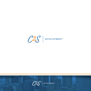 Logo Design by Walloker for this project | Design: #19526060