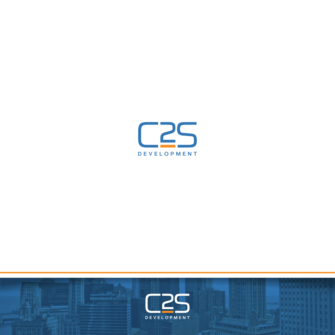 Logo Design by Walloker for this project | Design #19526189
