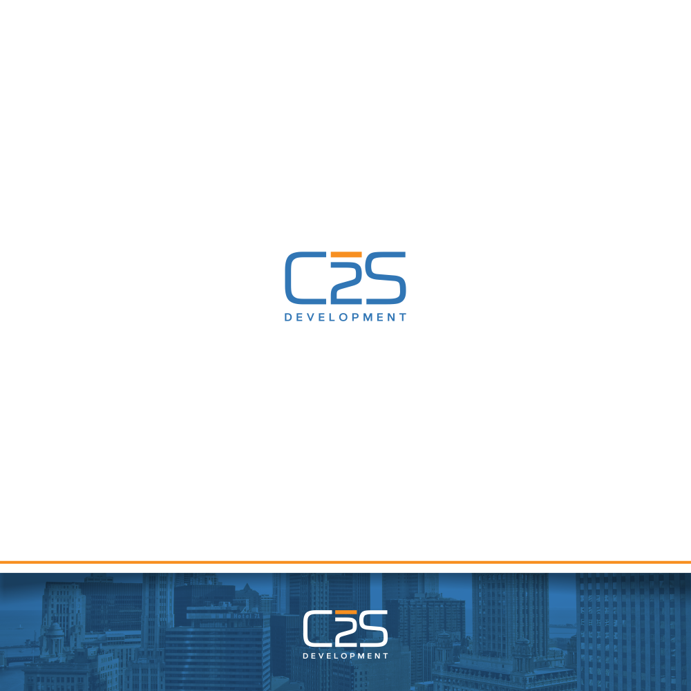 Logo Design by Walloker for this project | Design #19531351