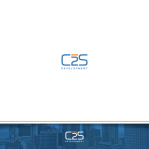 Logo Design by Walloker for this project | Design: #19531351