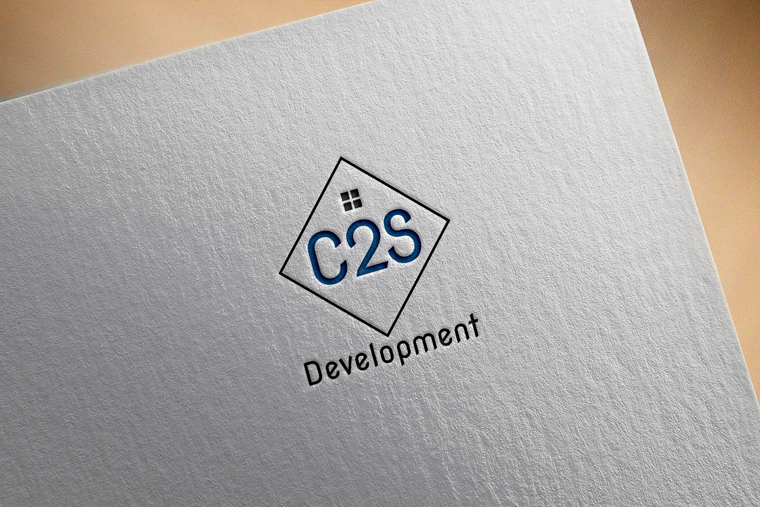 Logo Design by Himel khan 2 for this project | Design #19526760