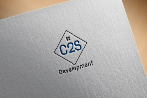 Logo Design by Himel khan 2 for this project | Design: #19526760