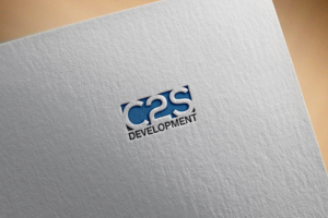 Logo Design by Himel khan 2 for this project | Design: #19526761