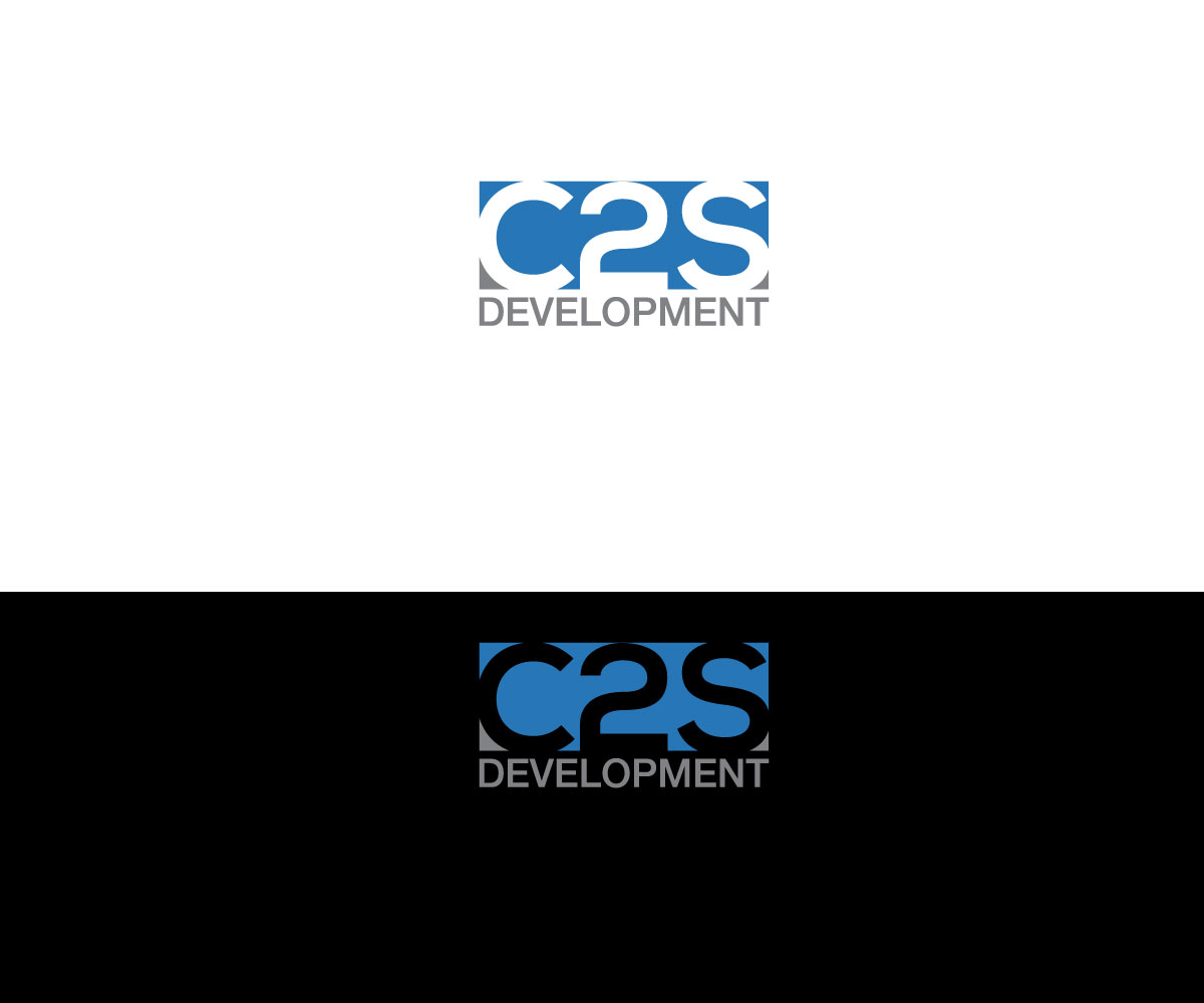 Logo Design by Himel khan 2 for this project | Design #19526762