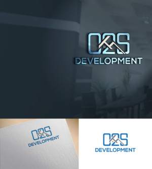 Logo Design by MD ASHIK 2 for this project | Design: #19503053