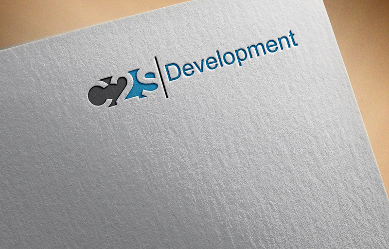 Diseño de Logo por Rimjim$$ para este proyecto | Diseño #19488233