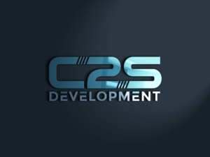 Logo Design by Madara Uchiha for this project | Design: #19478617