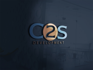 Logo Design by design big for this project | Design #19498309