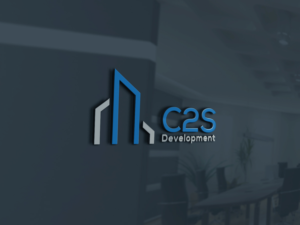 Logo Design by baridan